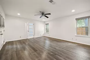11817 Millwright Pkwy, Austin, TX 78750 - Photo 26