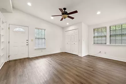 11817 Millwright Parkway, Austin, TX 78750 - Photo 22