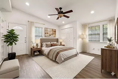 11817 Millwright Parkway, Austin, TX 78750 - Photo 8