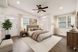 11817 Millwright Pkwy, Austin, TX 78750 - Photo 8