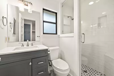 11817 Millwright Parkway, Austin, TX 78750 - Photo 28