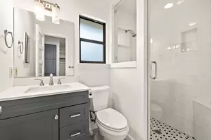 11817 Millwright Pkwy, Austin, TX 78750 - Photo 28
