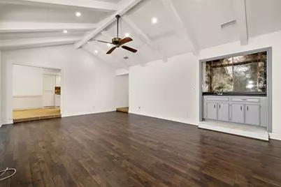 11817 Millwright Parkway, Austin, TX 78750 - Photo 18