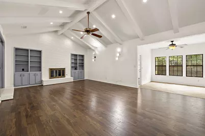 11817 Millwright Parkway, Austin, TX 78750 - Photo 16