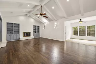 11817 Millwright Pkwy, Austin, TX 78750 - Photo 16