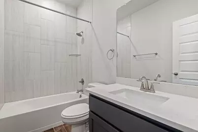 368 Banff Drive, Kyle, TX 78640 - Photo 28
