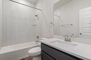 368 Banff Dr, Kyle, TX 78640 - Photo 28