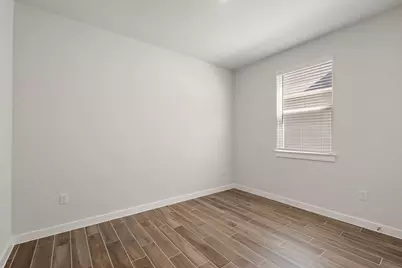 368 Banff Drive, Kyle, TX 78640 - Photo 22