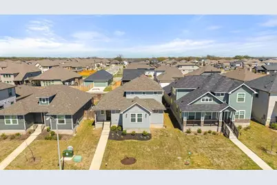 368 Banff Drive, Kyle, TX 78640 - Photo 2