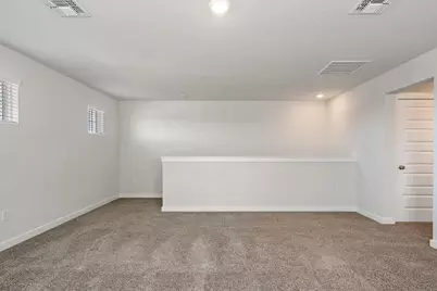 368 Banff Drive, Kyle, TX 78640 - Photo 26