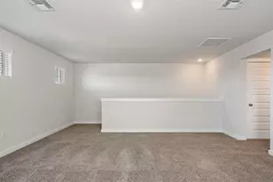 368 Banff Dr, Kyle, TX 78640 - Photo 26