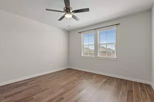 368 Banff Dr, Kyle, TX 78640 - Photo 16