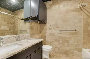 1600 Barton Springs Rd, Austin, TX 78704 - Photo 8