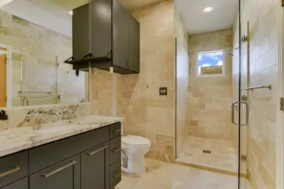 1600 Barton Springs Road #4606, Austin, TX 78704 - Photo 14
