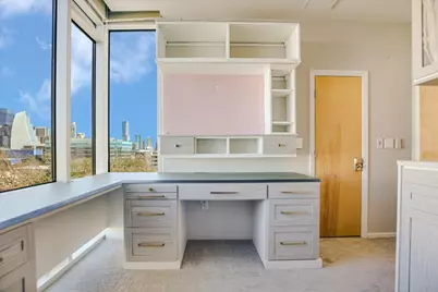 1600 Barton Springs Road #4606, Austin, TX 78704 - Photo 6