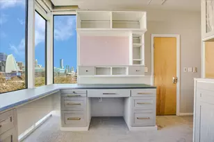 1600 Barton Springs Rd, Austin, TX 78704 - Photo 6