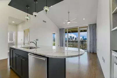 1600 Barton Springs Road #4606, Austin, TX 78704 - Photo 10