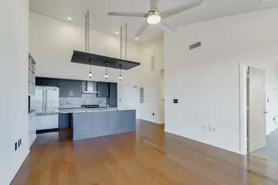 1600 Barton Springs Road #4606, Austin, TX 78704 - Photo 12