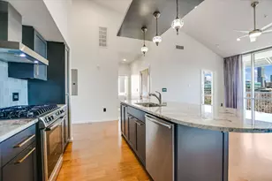 1600 Barton Springs Rd, Austin, TX 78704 - Photo 2