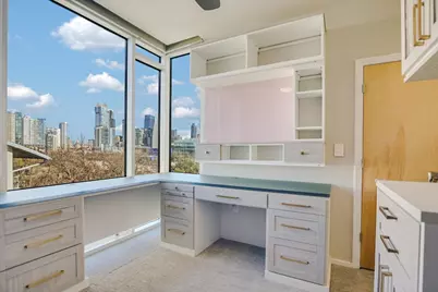 1600 Barton Springs Road #4606, Austin, TX 78704 - Photo 4