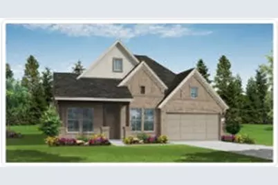 1817 Camay Street, Leander, TX 78641 - Photo 2