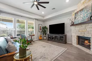 16817 Borromeo Ave, Pflugerville, TX 78660 - Photo 6
