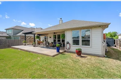 16817 Borromeo Avenue, Pflugerville, TX 78660 - Photo 34