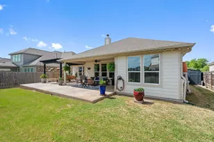 16817 Borromeo Ave, Pflugerville, TX 78660 - Photo 34