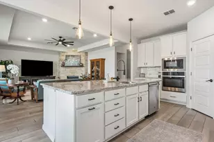 16817 Borromeo Ave, Pflugerville, TX 78660 - Photo 14