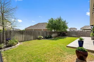 16817 Borromeo Ave, Pflugerville, TX 78660 - Photo 36