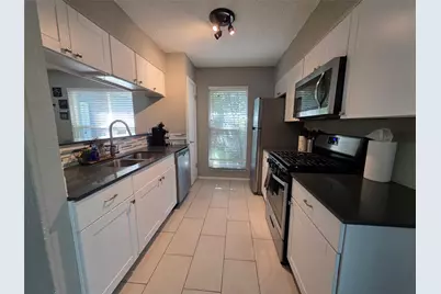 11815 Lochridge Drive #B, Austin, TX 78758 - Photo 4