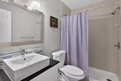11815 Lochridge Drive #B, Austin, TX 78758 - Photo 20