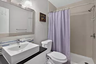 11815 Lochridge Dr, Austin, TX 78758 - Photo 20