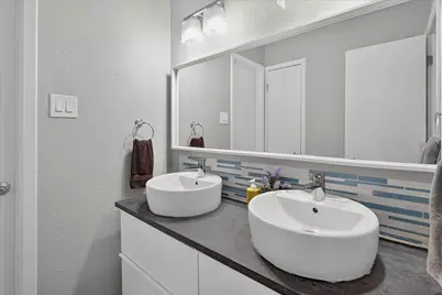 11815 Lochridge Drive #B, Austin, TX 78758 - Photo 14