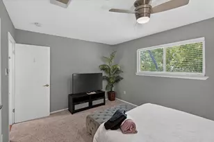 11815 Lochridge Dr, Austin, TX 78758 - Photo 16