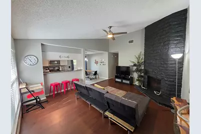 11815 Lochridge Drive #B, Austin, TX 78758 - Photo 6