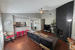 11815 Lochridge Dr, Austin, TX 78758 - Photo 6