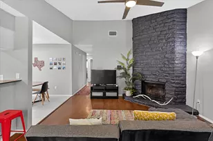 11815 Lochridge Dr, Austin, TX 78758 - Photo 8