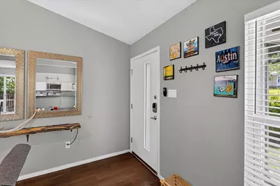11815 Lochridge Drive #B, Austin, TX 78758 - Photo 4