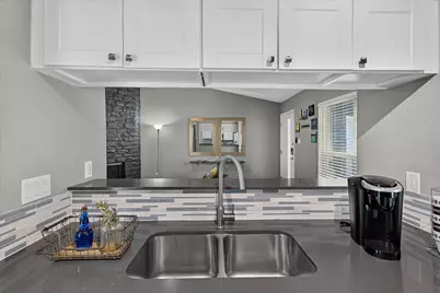 11815 Lochridge Drive #B, Austin, TX 78758 - Photo 12
