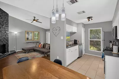 11815 Lochridge Drive #B, Austin, TX 78758 - Photo 10