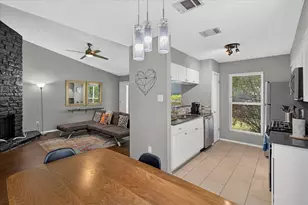 11815 Lochridge Dr, Austin, TX 78758 - Photo 10