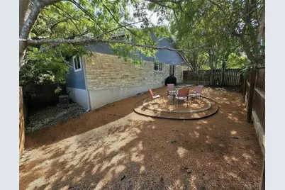 11815 Lochridge Drive #B, Austin, TX 78758 - Photo 2