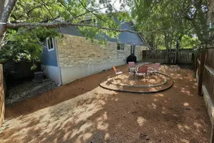 11815 Lochridge Dr, Austin, TX 78758 - Photo 2