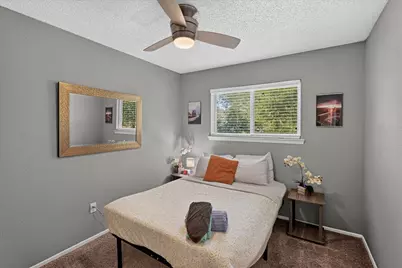 11815 Lochridge Drive #B, Austin, TX 78758 - Photo 24