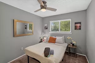 11815 Lochridge Dr, Austin, TX 78758 - Photo 24