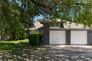11815 Lochridge Dr, Austin, TX 78758 - Photo 2
