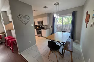 11815 Lochridge Dr, Austin, TX 78758 - Photo 8
