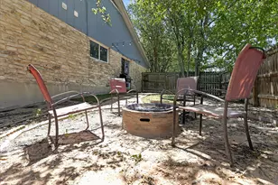 11815 Lochridge Dr, Austin, TX 78758 - Photo 28