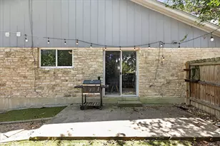11815 Lochridge Dr, Austin, TX 78758 - Photo 26